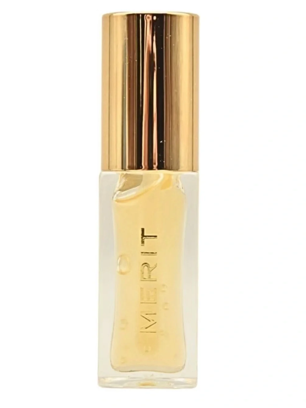 Merit Shade Slick Tinted Lip Oil in Bel Air 7ml BRAND NEW IN BOX